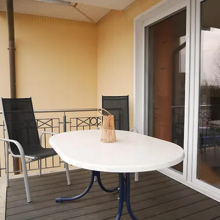 Seegurke * Am Schwarzen Busch